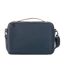 Taille unique bleu marine XD Xclusive-1