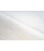 Tapis Déco Sheep 60x180cm Blanc-3