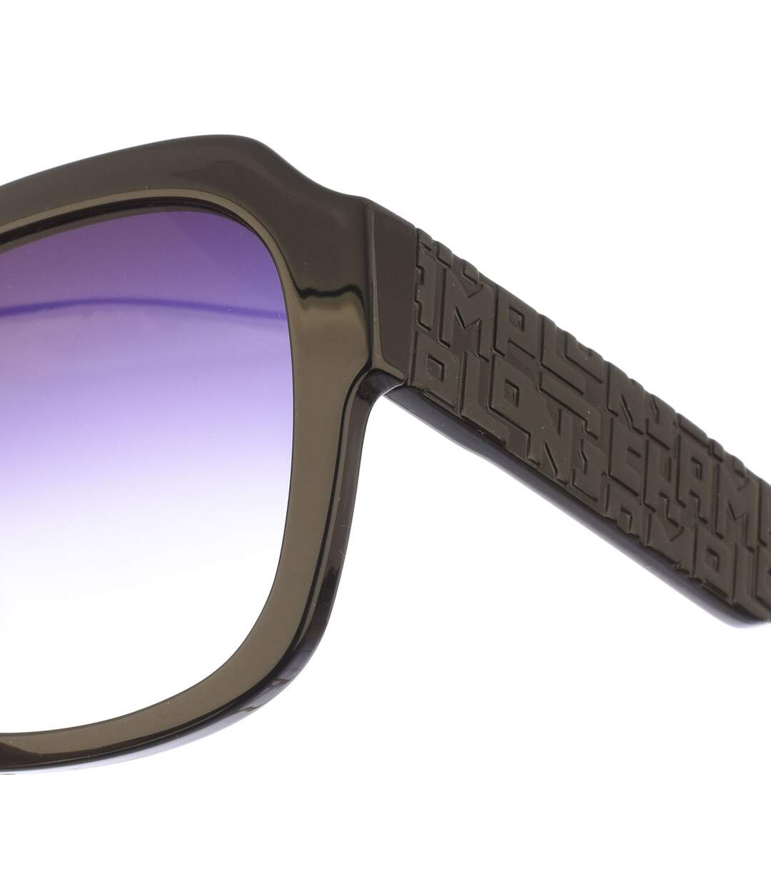 Sunglasses LO690S-2