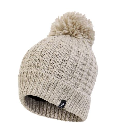 Womens/ladies convoke bobble hat pelican Dare 2B