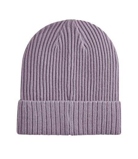 Bonnet Classic Violet Clair Puma