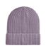 Bonnet Classic Violet Clair Puma-2