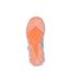 Basket Enfant à Scracthes Skechers Elite Sport Tread-3