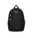Adventure 99 Backpack One Size Black Kickers-1