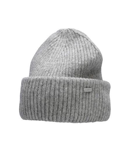 Bonnet H4z22 Homme Gris 4F
