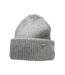 Bonnet H4z22 Homme Gris 4F-1