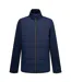 Veste Hybride Waverhill Homme Bleu Marine Regatta-2