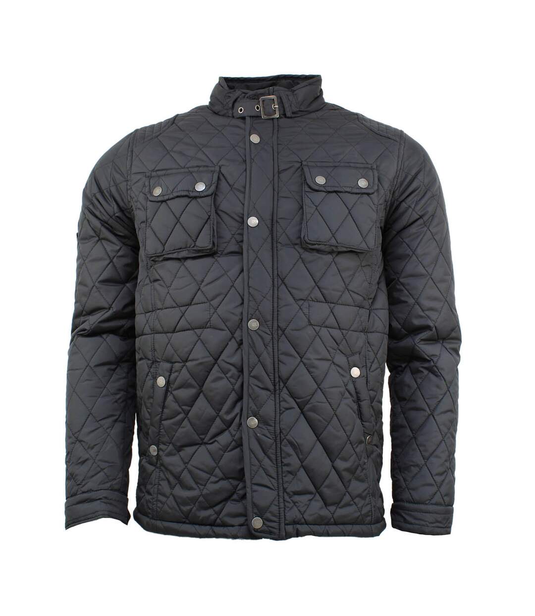 Blouson homme CUILTO