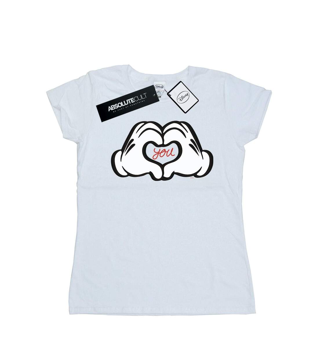 (Blanc) - UTBI32108-1