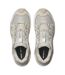 Chaussures Course À Pied Xc Roam Femme Vanille Blanc Cassé Salomon-3