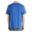 T-shirt Bleu Homme Pepe jeans Eggo 56S - L-2