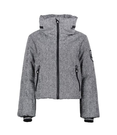 Blouson de Ski ALLYSON femme