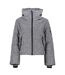 Blouson de Ski ALLYSON femme-1
