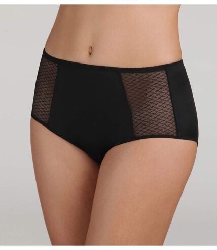 Culotte Taille Haute Effet Ventre Plat Ecodim