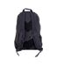 Sac À Dos Taille Unique Noir Hummel-2