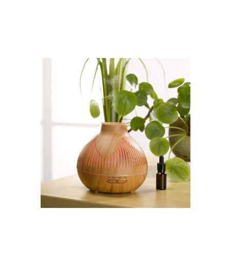Diffuseur de Parfums Ibis 400ml Naturel