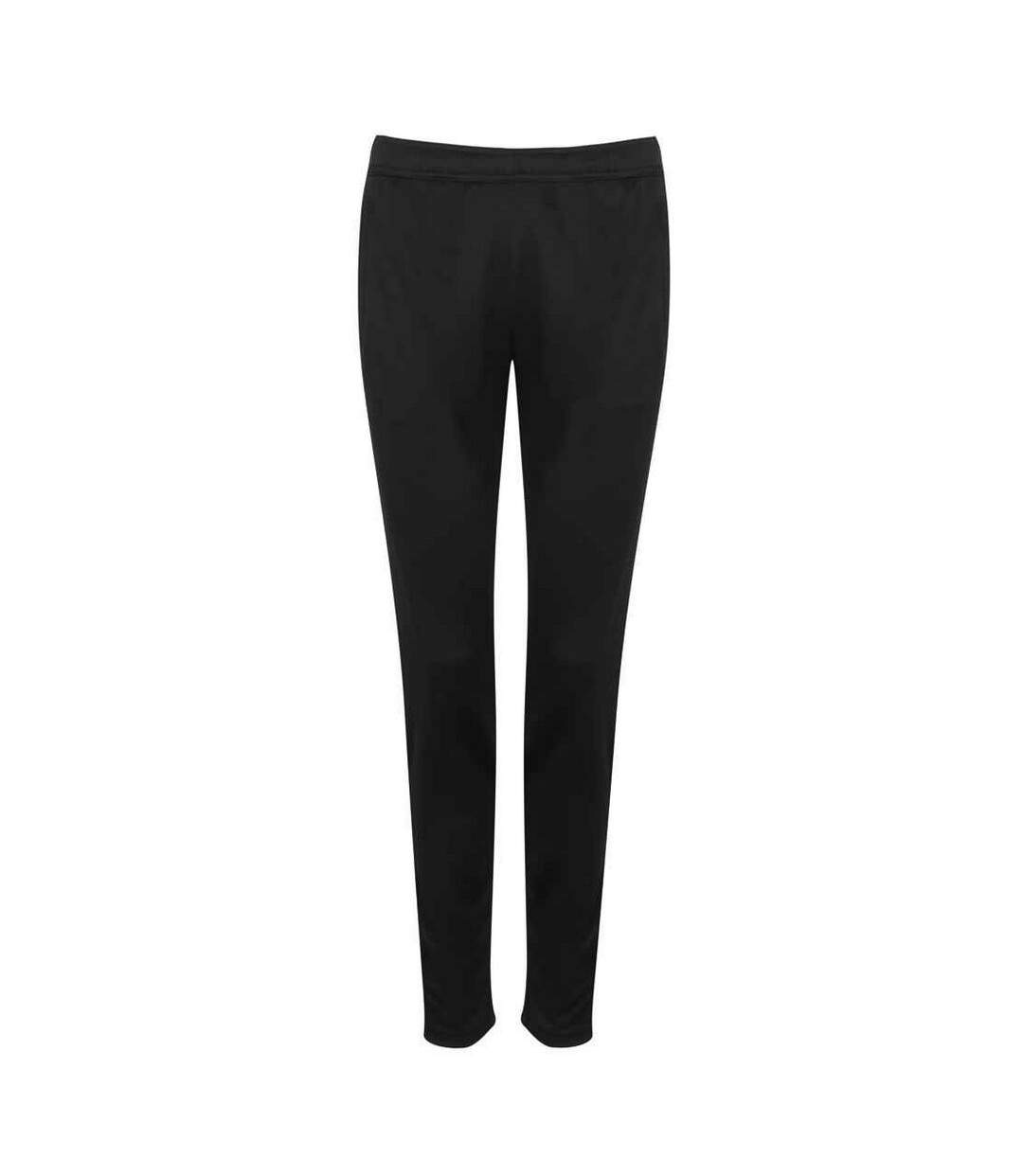 Pantalon de jogging femme noir Tombo Tombo