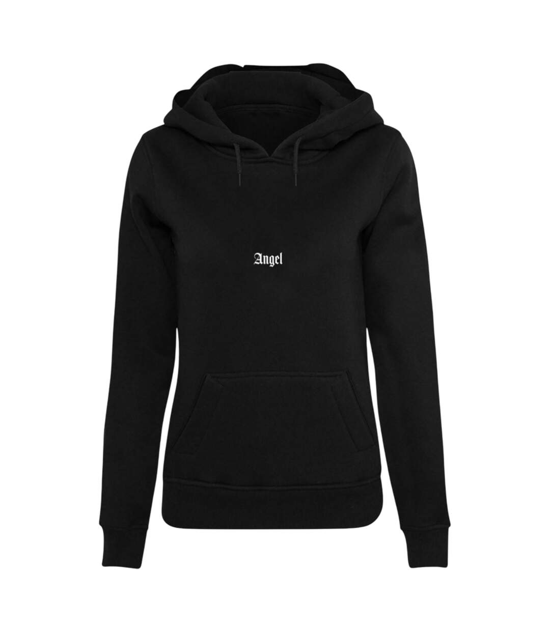 Noir Miss Tee-2