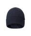 Bonnet compass homme bleu marine Mountain Warehouse