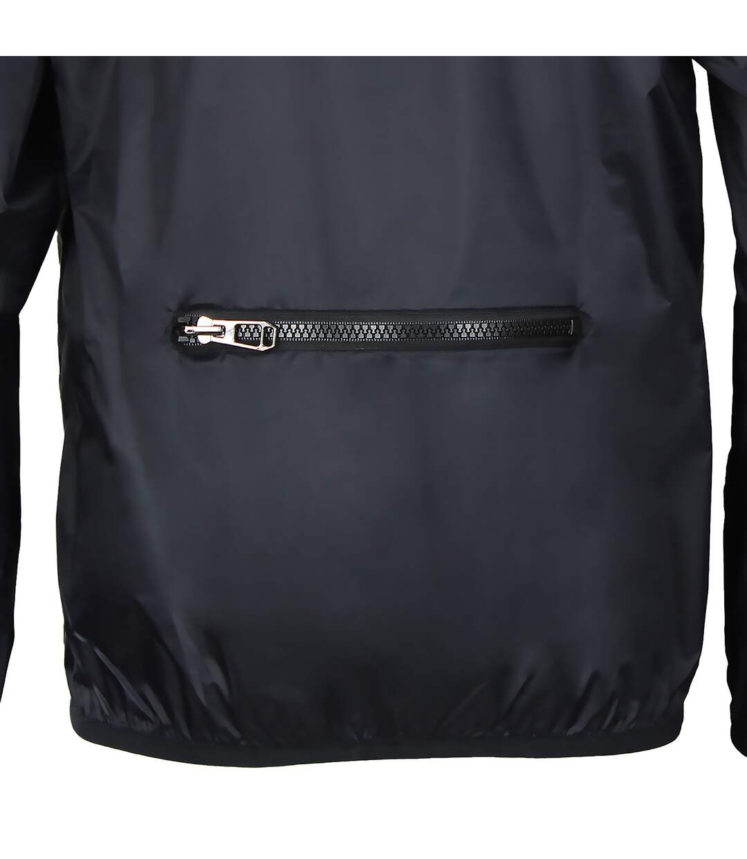 COUPE-VENT IMPERMEABLE MIXTE ECAPLUIE MIXTE-4
