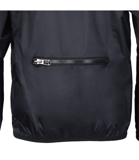 COUPE-VENT IMPERMEABLE MIXTE ECAPLUIE MIXTE