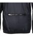 COUPE-VENT IMPERMEABLE MIXTE ECAPLUIE MIXTE-4