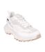 Baskets Kinetica 2.5 Edge Homme Blanc Reebok-4