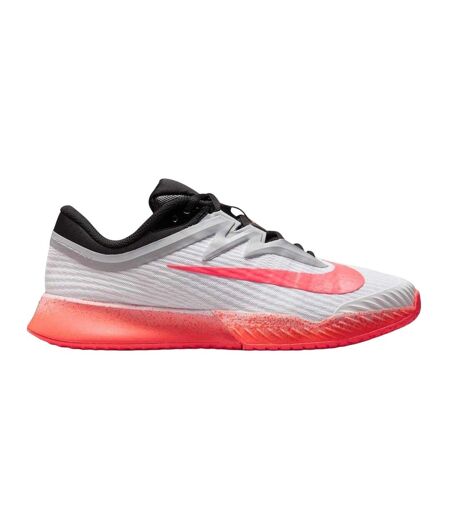 Chaussures De Tennis Vapor Pro Femme Blanc Nike