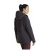 Craghoppers Womens/Ladies Ellis Thermal Jacket (Charcoal) - UTCG1727
