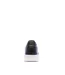 Baskets noires homme adidas breaknet-3