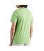 T-Shirt vert homme nike just do it-2