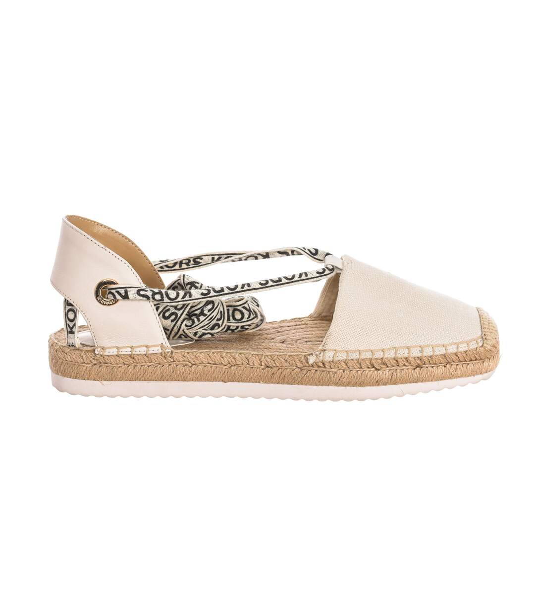 Espadrilles 40S2YAFP2D women