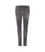 Jean Lanny Homme Gris Replay-2