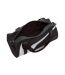 Sac De Sport/voyage Gym Club 23 Cm X 48 Cm X 28 Cm Noir Nike-4