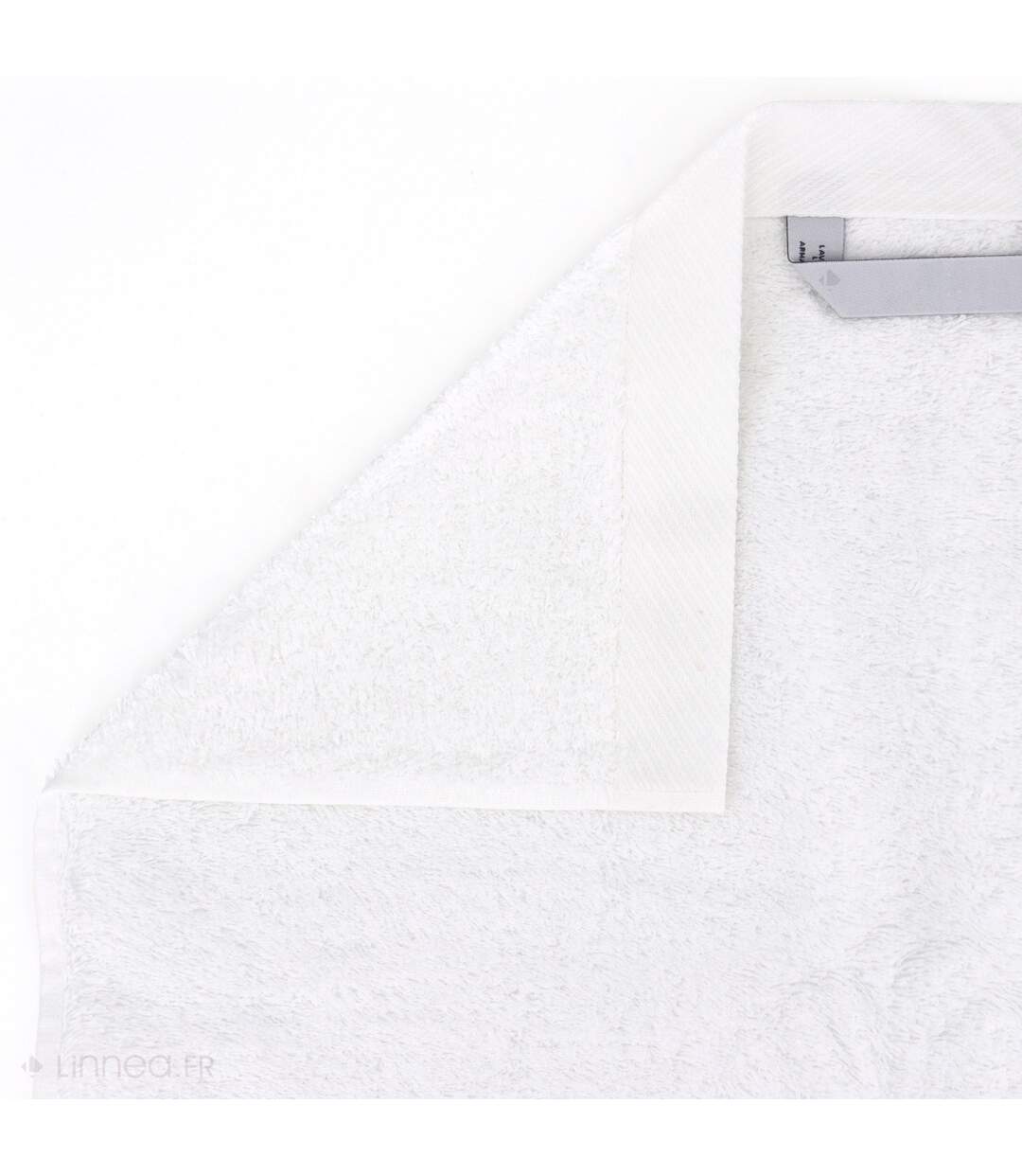Drap de douche ALBA-5