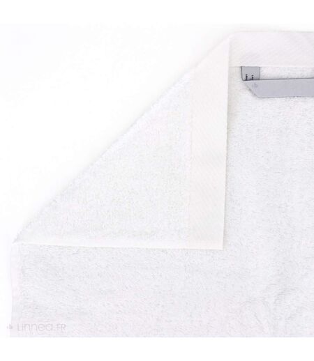 Drap de douche ALBA