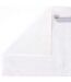Drap de douche ALBA-5