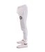 Pantalon De Survêtement Javan Homme Blanc Boss-2
