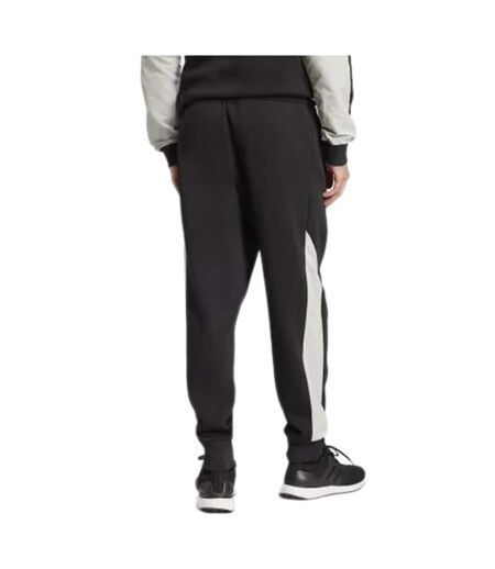 Jogging noir homme adidas jd8061