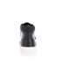 Womens/ladies cheery high-top trainers black Rocket Dog-2