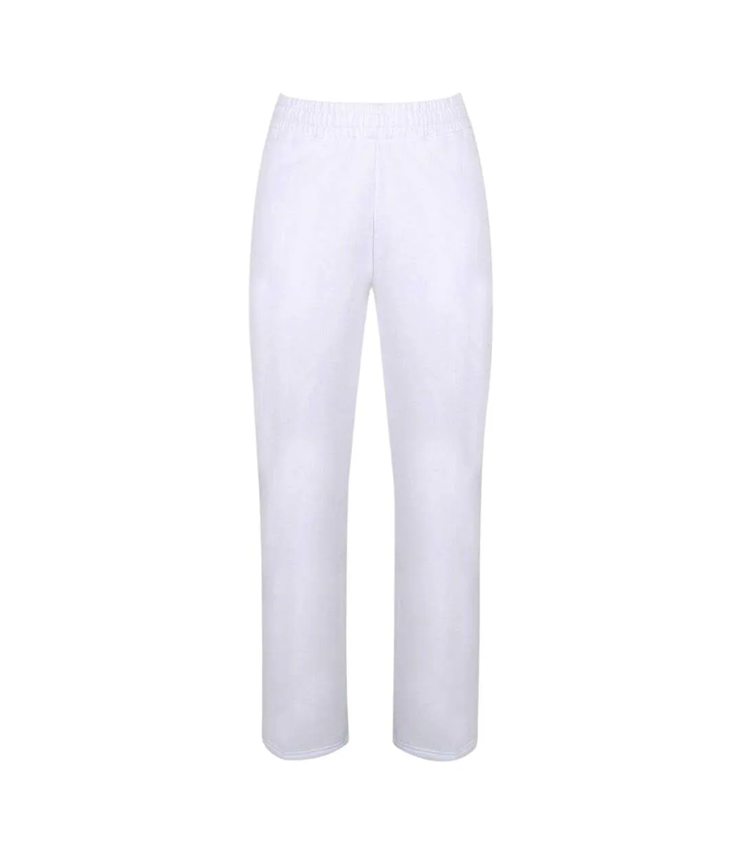 Unisex Adult Joggers Cream Biba-2