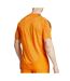 Real madrid maillot authentique extérieur homme adidas 24/25-2