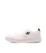 Baskets blanche mixte adidas ny 90 fy9840-1