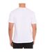 Short sleeve t-shirt 9024020 man-3