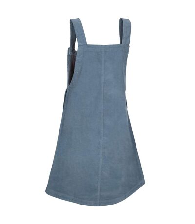 Trespass Womens/Ladies Twirl Casual Dress (Navy) - UTTP4943