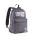 Sac À Dos I´ll Follow You Everywhere Taille Unique Gris Puma-1