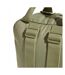 Sac À Dos Prime Taille Unique Vert Adidas-4