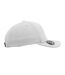 Casquette Cool & Dry Argenté Flexfit-4