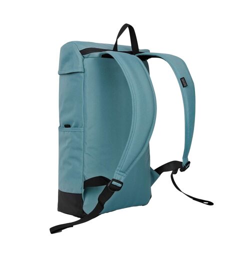 Sac à dos shilton taille unique pastel turquoise Regatta