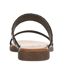 Sandales Style Embelli Curtis Femme Noir Blowfish Malibu-2
